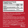 Suplemento Natural Superior de alta calidad CoQ10 CoQ10 Softgel